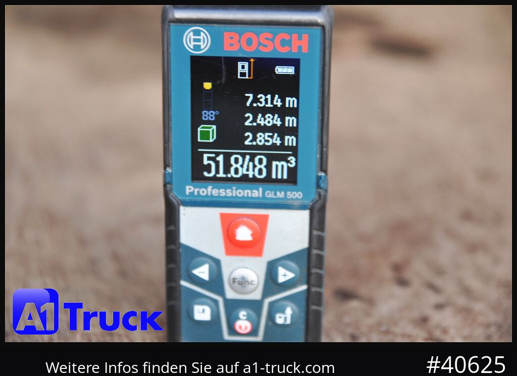 KRONE AZP 18, Maxi, 2800mm innen, Edscha, - Ponyvás pótkocsi: 4 kép. KRONE AZP 18, Maxi, 2800mm innen, Edscha, - Ponyvás pótkocsi: 4 kép.