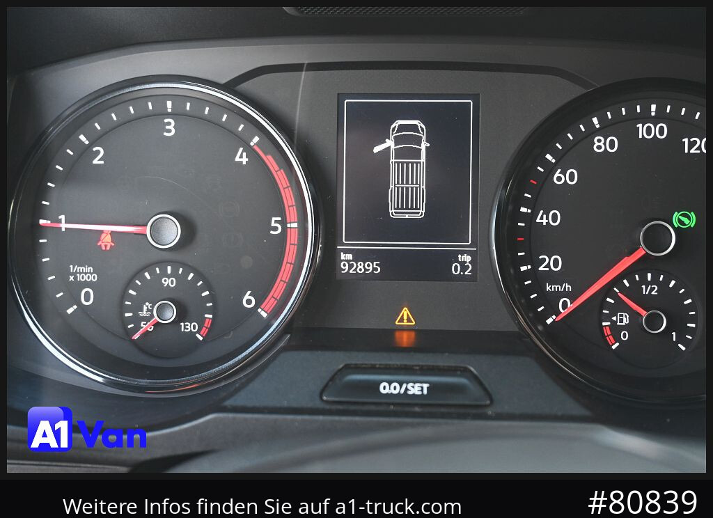 MAN TGE 3.140 4x2 Kasten L3H2, Automatik, Klima, RFK - Furgon: 2 kép. MAN TGE 3.140 4x2 Kasten L3H2, Automatik, Klima, RFK - Furgon: 2 kép.