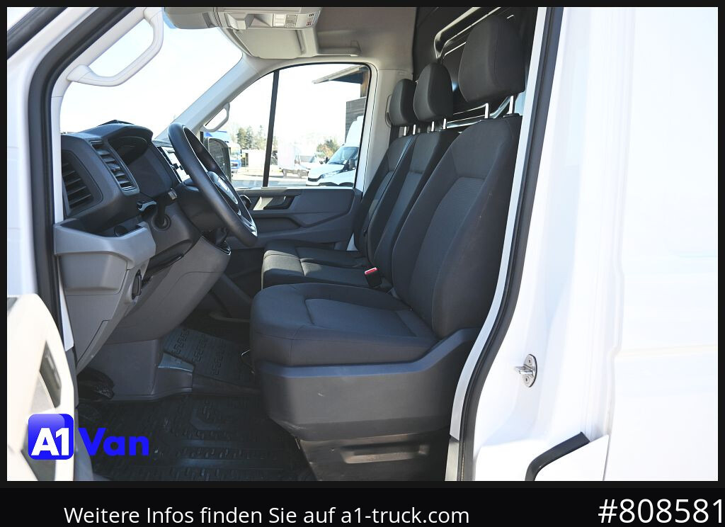 MAN TGE 3.140, Klima, Tachograph, AHK - Furgon: 4 kép. MAN TGE 3.140, Klima, Tachograph, AHK - Furgon: 4 kép.