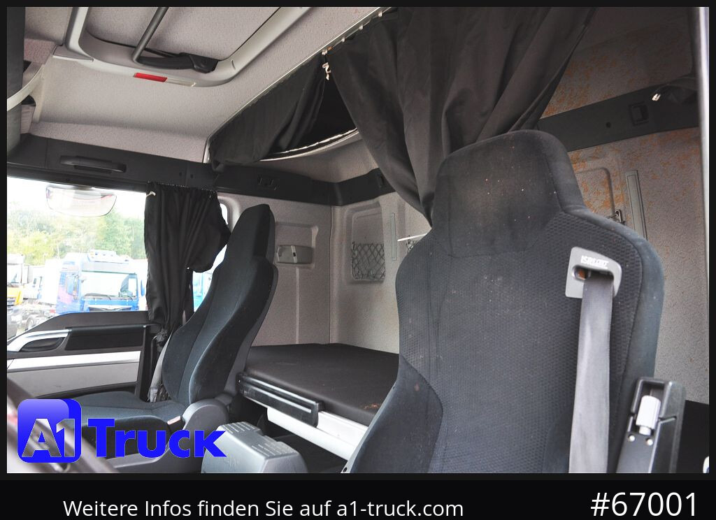 MAN TGX 26.400, Hiab Kran, Lenk-Liftachse, - Darus autó, Platós teherautó: 5 kép. MAN TGX 26.400, Hiab Kran, Lenk-Liftachse, - Darus autó, Platós teherautó: 5 kép.