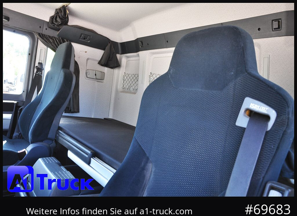 MAN TGX 26,500, Meiller,Funk, Lift-Lenk - Horgos rakodó teherautó: 4 kép. MAN TGX 26,500, Meiller,Funk, Lift-Lenk - Horgos rakodó teherautó: 4 kép.
