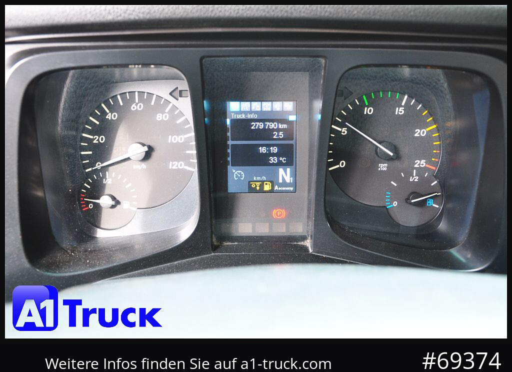 MERCEDES-BENZ Antos 2533, HS Millenium XXL37 Überkopflader, lízing MERCEDES-BENZ Antos 2533, HS Millenium XXL37 Überkopflader,: 7 kép. MERCEDES-BENZ Antos 2533, HS Millenium XXL37 Überkopflader, lízing MERCEDES-BENZ Antos 2533, HS Millenium XXL37 Überkopflader,: 7 kép.