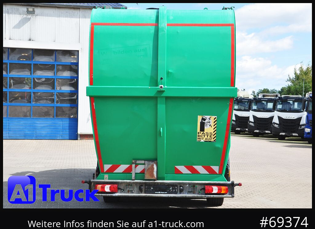 MERCEDES-BENZ Antos 2533, HS Millenium XXL37 Überkopflader, lízing MERCEDES-BENZ Antos 2533, HS Millenium XXL37 Überkopflader,: 10 kép. MERCEDES-BENZ Antos 2533, HS Millenium XXL37 Überkopflader, lízing MERCEDES-BENZ Antos 2533, HS Millenium XXL37 Überkopflader,: 10 kép.