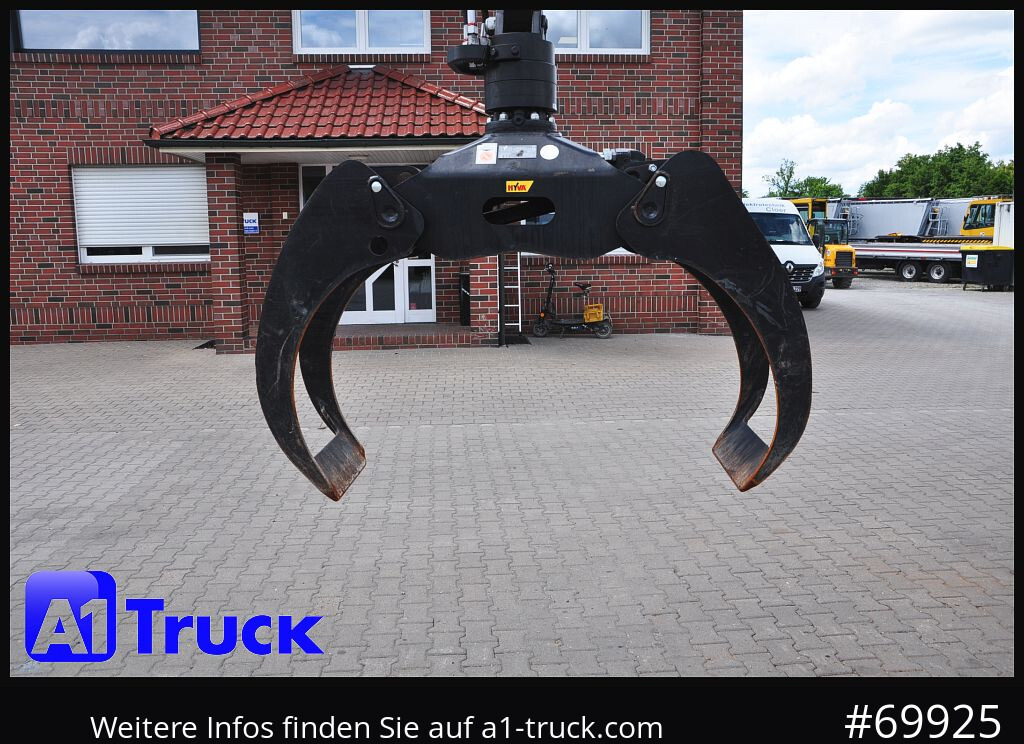 MERCEDES-BENZ Arocs 1840, Kipper + Kran,Funk Navi, - Darus autó, Billenőplatós teherautó: 2 kép. MERCEDES-BENZ Arocs 1840, Kipper + Kran,Funk Navi, - Darus autó, Billenőplatós teherautó: 2 kép.