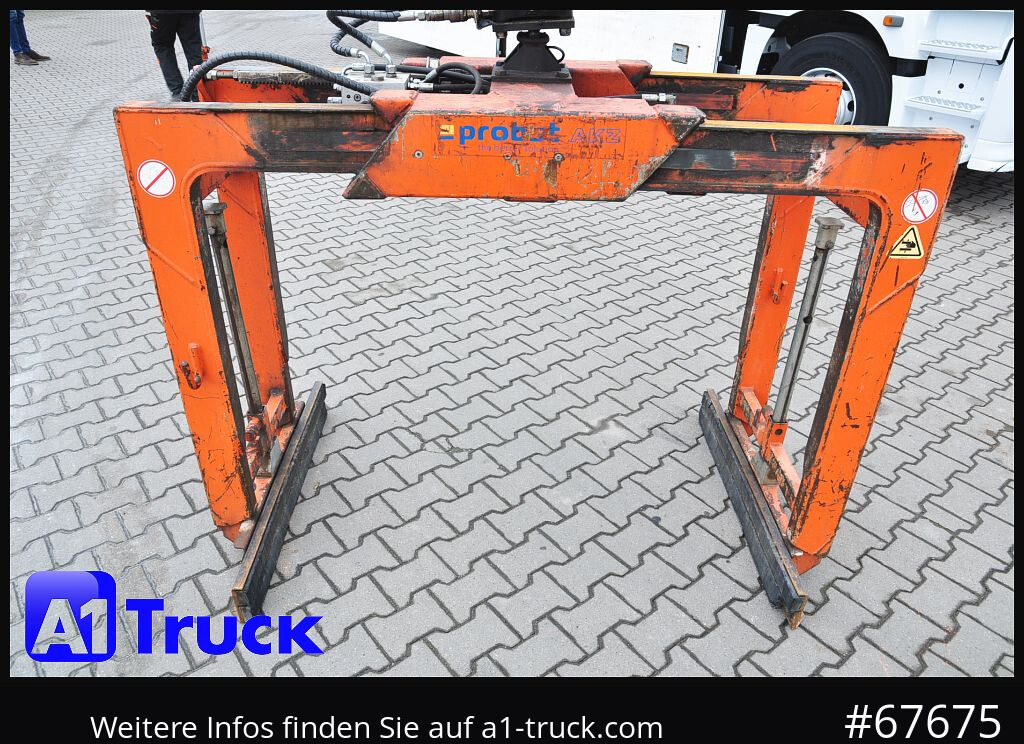 MERCEDES-BENZ Axor 2543, Atlas 170.2 Kran, Lift-Lenkachse, - Darus autó, Platós teherautó: 4 kép. MERCEDES-BENZ Axor 2543, Atlas 170.2 Kran, Lift-Lenkachse, - Darus autó, Platós teherautó: 4 kép.