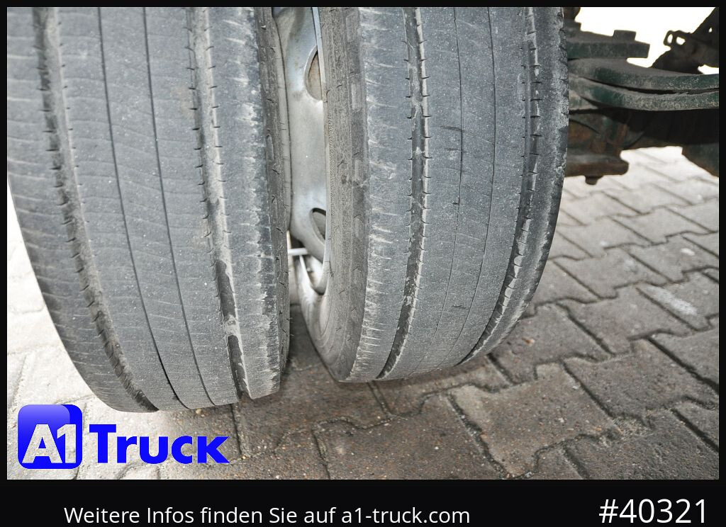 MUELLER-MITTELTAL ETU-TA 13.5 Tandem, Twistlock, Container - Pótkocsi mélybölcsős: 5 kép. MUELLER-MITTELTAL ETU-TA 13.5 Tandem, Twistlock, Container - Pótkocsi mélybölcsős: 5 kép.