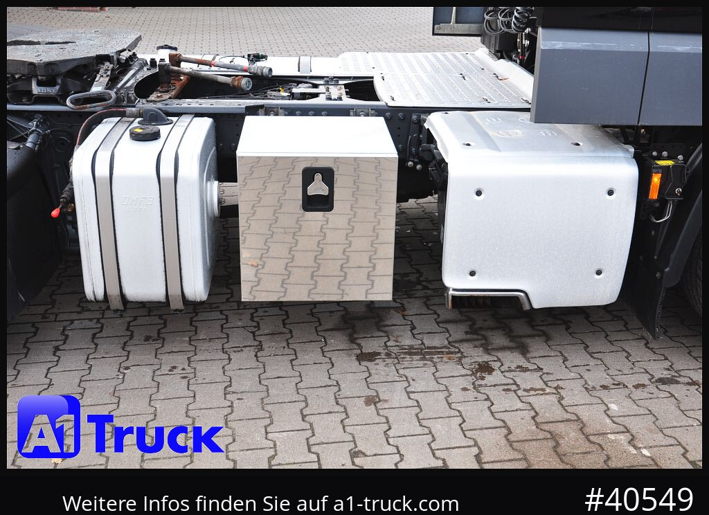 DAF XF 480 FT SSC, Hydraulik, Intarder, Standklima, lízing DAF XF 480 FT SSC, Hydraulik, Intarder, Standklima,: 13 kép. DAF XF 480 FT SSC, Hydraulik, Intarder, Standklima, lízing DAF XF 480 FT SSC, Hydraulik, Intarder, Standklima,: 13 kép.