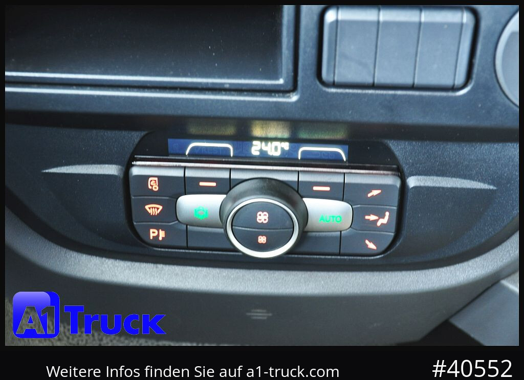 DAF XF 480 SSC, Volumen, Intarder, Standklima, - Nyergesvontató: 3 kép. DAF XF 480 SSC, Volumen, Intarder, Standklima, - Nyergesvontató: 3 kép.