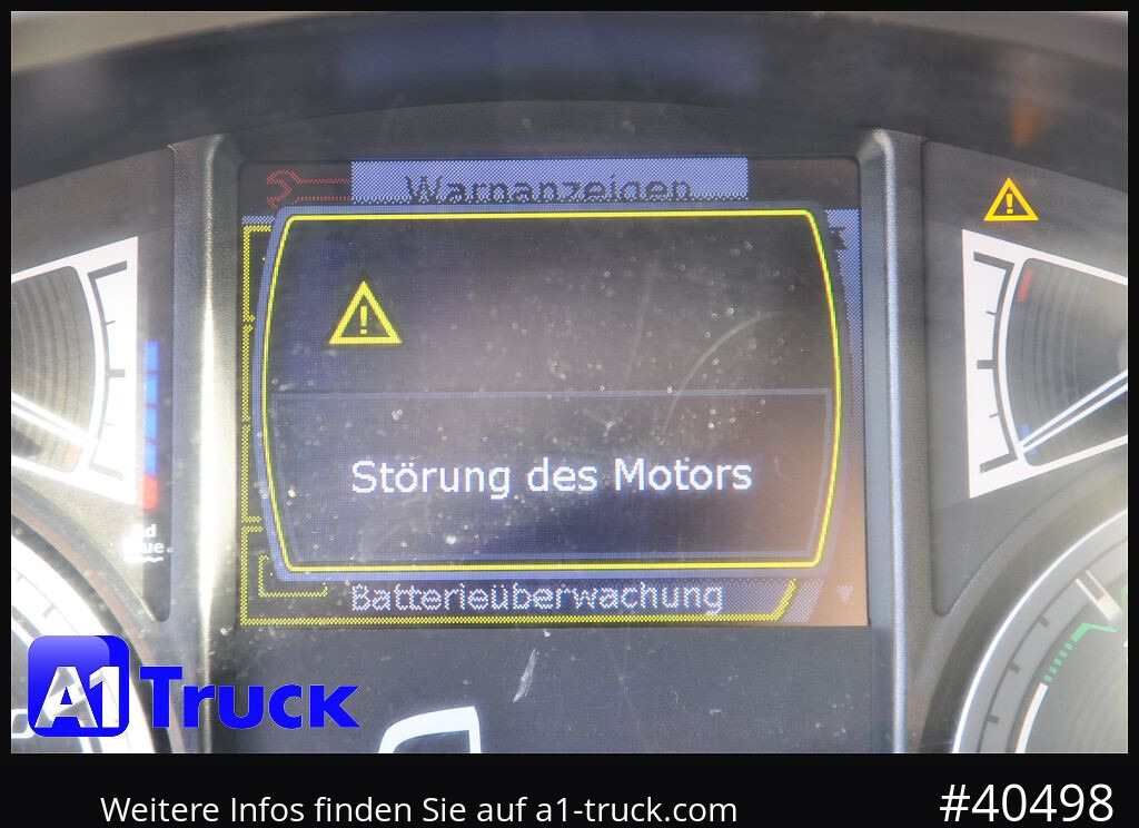 DAF XF 530 FT SSC, Intarder - Nyergesvontató: 5 kép. DAF XF 530 FT SSC, Intarder - Nyergesvontató: 5 kép.