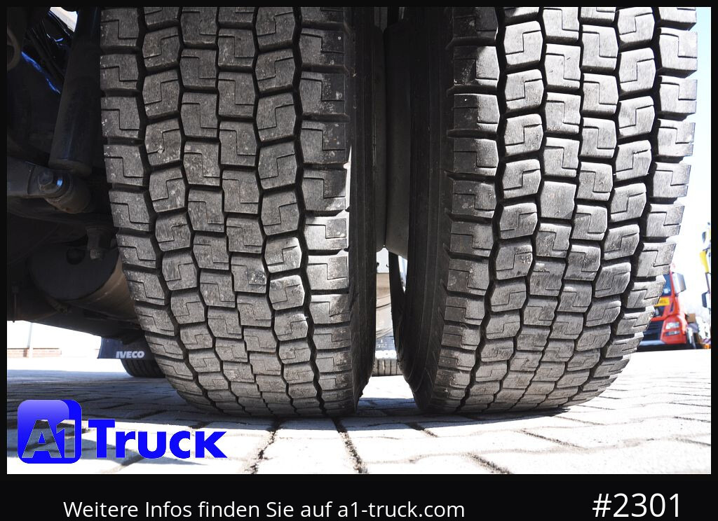 IVECO AS 440/460 Stralis, Retarder, LNG, Gas, - Nyergesvontató: 5 kép. IVECO AS 440/460 Stralis, Retarder, LNG, Gas, - Nyergesvontató: 5 kép.