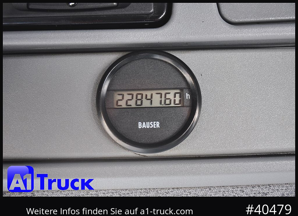 KAMAG Kamag Truck Wiesel, Rangierer, Terberg - Nyergesvontató: 4 kép. KAMAG Kamag Truck Wiesel, Rangierer, Terberg - Nyergesvontató: 4 kép.