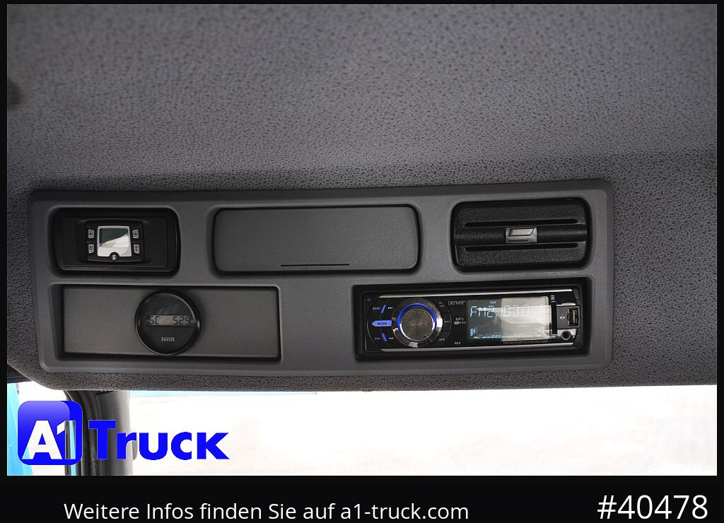 KAMAG Kamag Truck Wiesel Rangierer, Terberg - Nyergesvontató: 5 kép. KAMAG Kamag Truck Wiesel Rangierer, Terberg - Nyergesvontató: 5 kép.