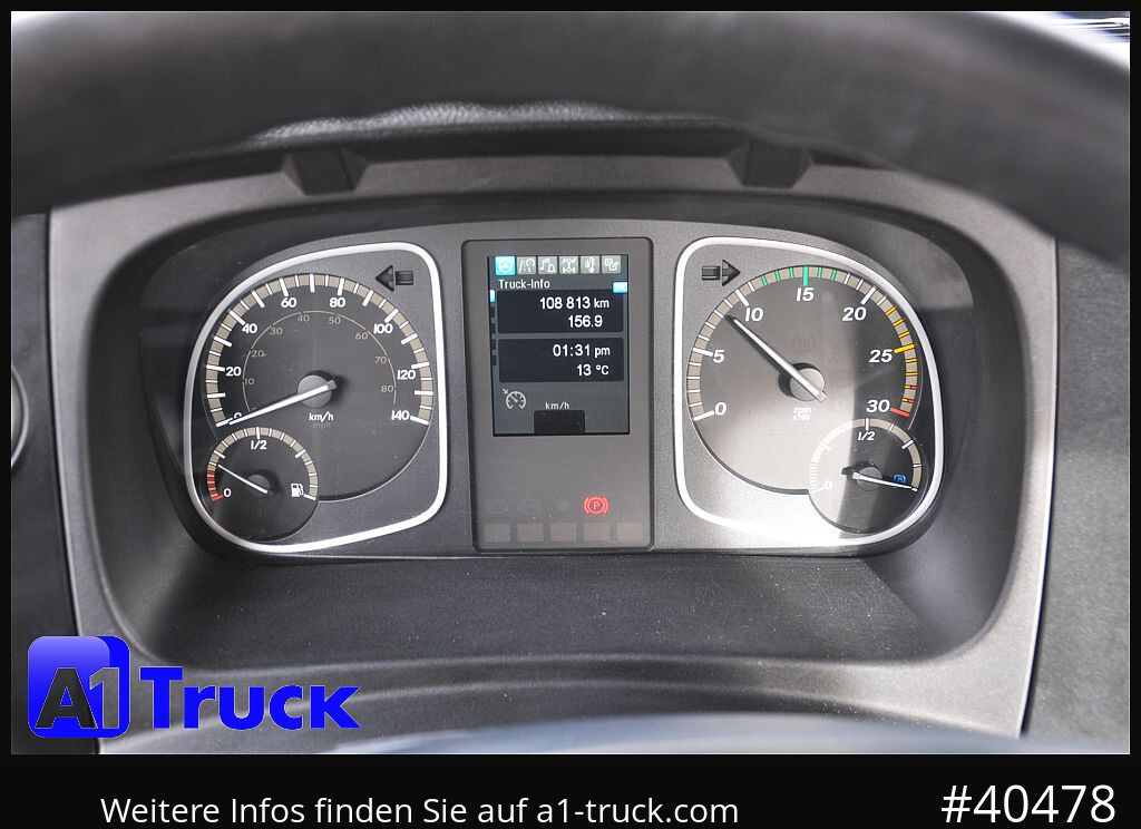 KAMAG Kamag Truck Wiesel Rangierer, Terberg - Nyergesvontató: 2 kép. KAMAG Kamag Truck Wiesel Rangierer, Terberg - Nyergesvontató: 2 kép.