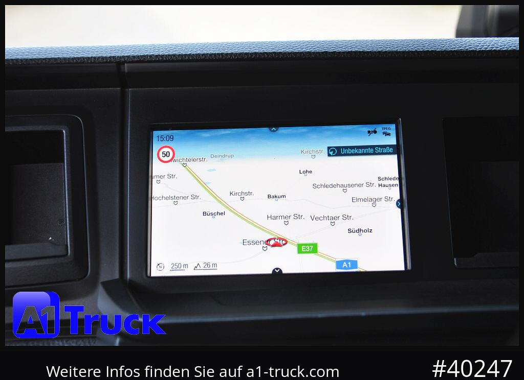 MAN TGX 18.470 GM Hydraulik, Intarder Navi Standklima, - Nyergesvontató: 3 kép. MAN TGX 18.470 GM Hydraulik, Intarder Navi Standklima, - Nyergesvontató: 3 kép.