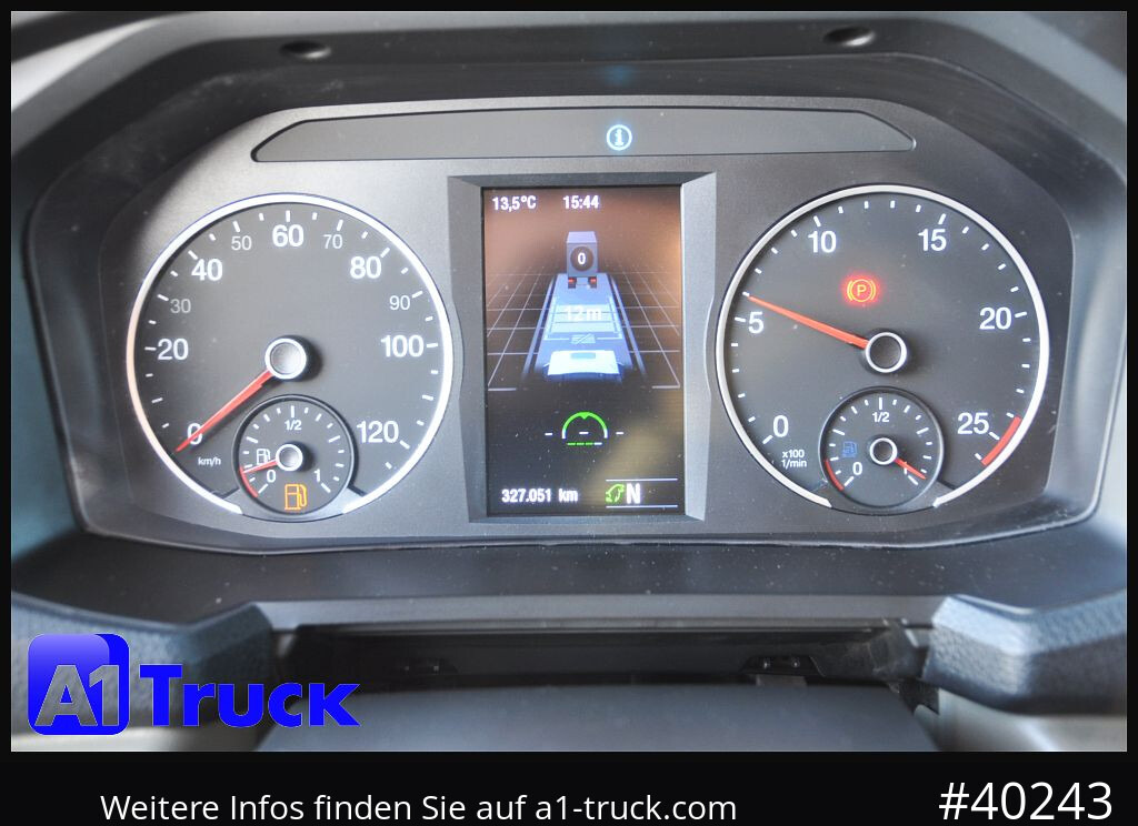 MAN TGX 18.470 GM Hydraulik, Intarder Navi Standklima, - Nyergesvontató: 4 kép. MAN TGX 18.470 GM Hydraulik, Intarder Navi Standklima, - Nyergesvontató: 4 kép.