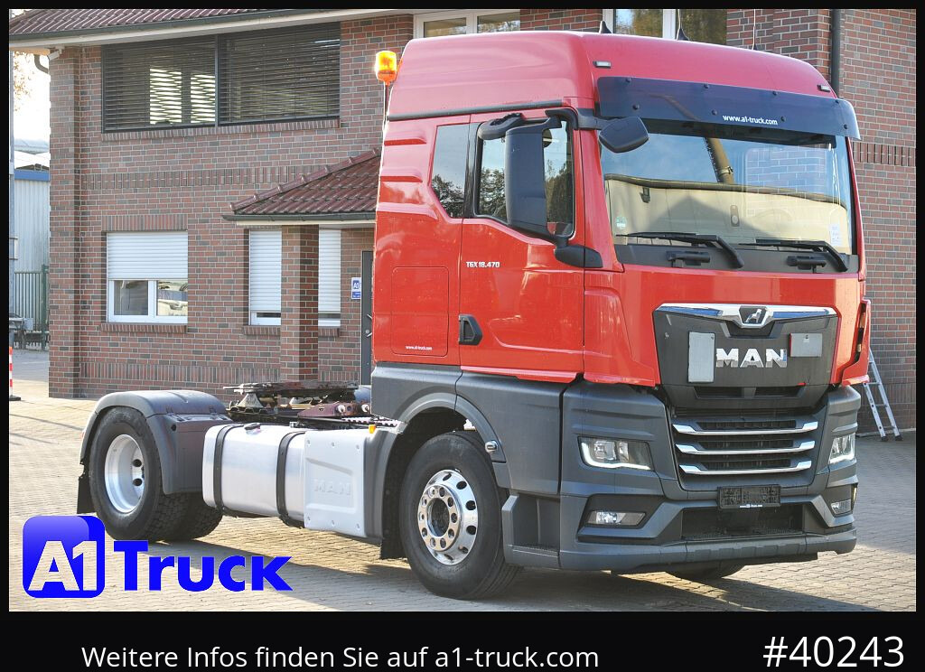 MAN TGX 18.470 GM Hydraulik, Intarder Navi Standklima, - Nyergesvontató: 1 kép. MAN TGX 18.470 GM Hydraulik, Intarder Navi Standklima, - Nyergesvontató: 1 kép.