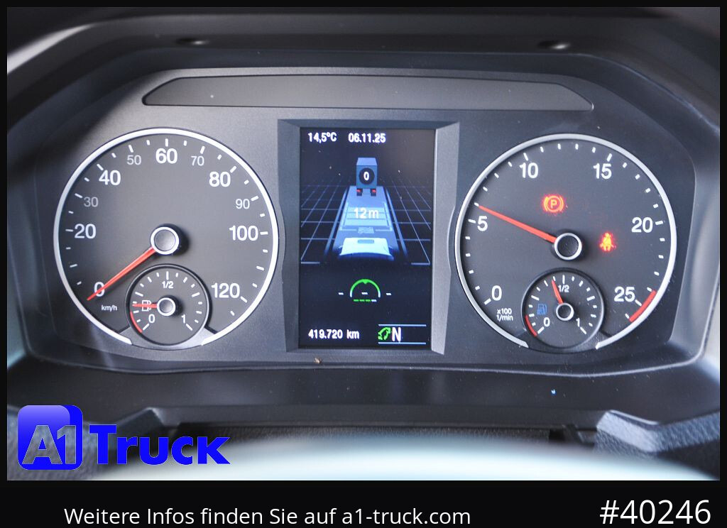 MAN TGX 18.470 GM Hydraulik, Intarder Navi Standklima, - Nyergesvontató: 4 kép. MAN TGX 18.470 GM Hydraulik, Intarder Navi Standklima, - Nyergesvontató: 4 kép.