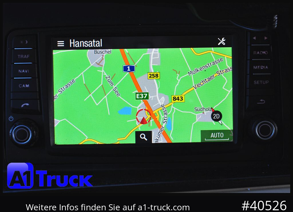 MAN TGX 18,500 Hydraulik, Intarder, Standklima, - Nyergesvontató: 4 kép. MAN TGX 18,500 Hydraulik, Intarder, Standklima, - Nyergesvontató: 4 kép.