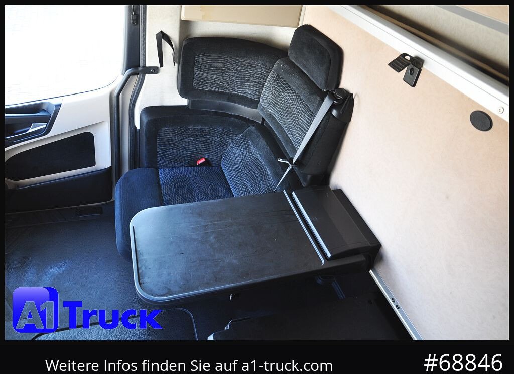 MERCEDES-BENZ 4163 BL 8x4,, Schwerlast 180 to Zuggewicht. 8x4, TOP - Nyergesvontató: 5 kép. MERCEDES-BENZ 4163 BL 8x4,, Schwerlast 180 to Zuggewicht. 8x4, TOP - Nyergesvontató: 5 kép.