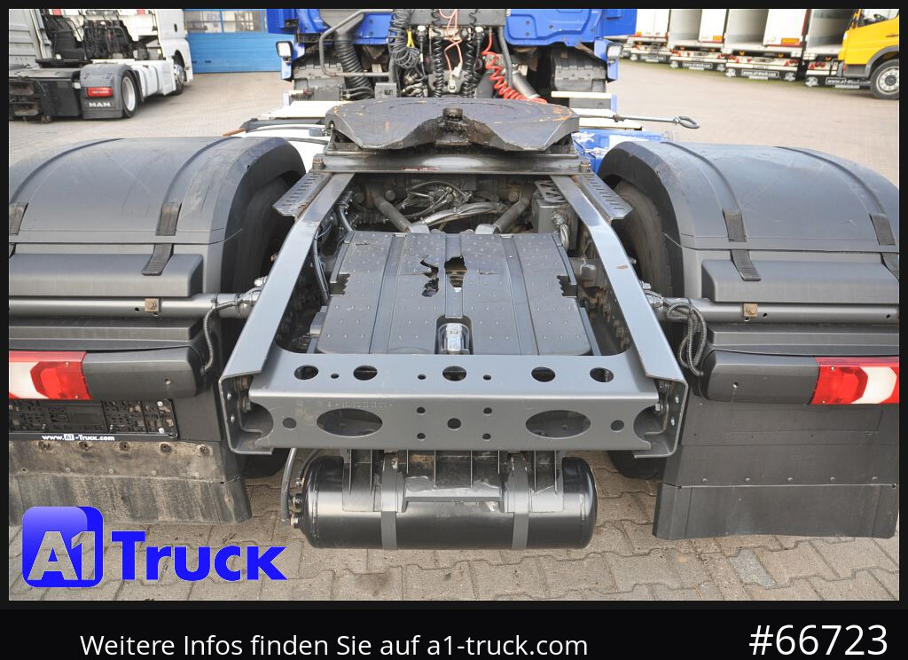 MERCEDES-BENZ Actros 1836, RTI Kompressor, - Nyergesvontató: 3 kép. MERCEDES-BENZ Actros 1836, RTI Kompressor, - Nyergesvontató: 3 kép.