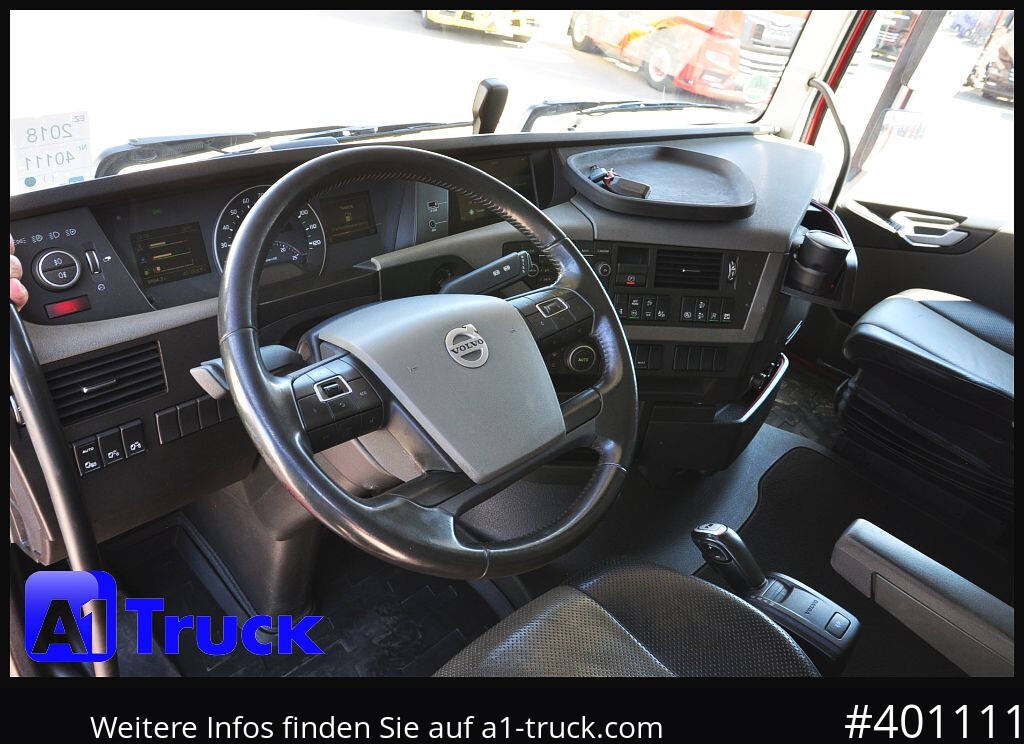 VOLVO FH 460, Baustoff PK 23.001L, Lenkachse - Platós teherautó, Darus autó: 4 kép. VOLVO FH 460, Baustoff PK 23.001L, Lenkachse - Platós teherautó, Darus autó: 4 kép.