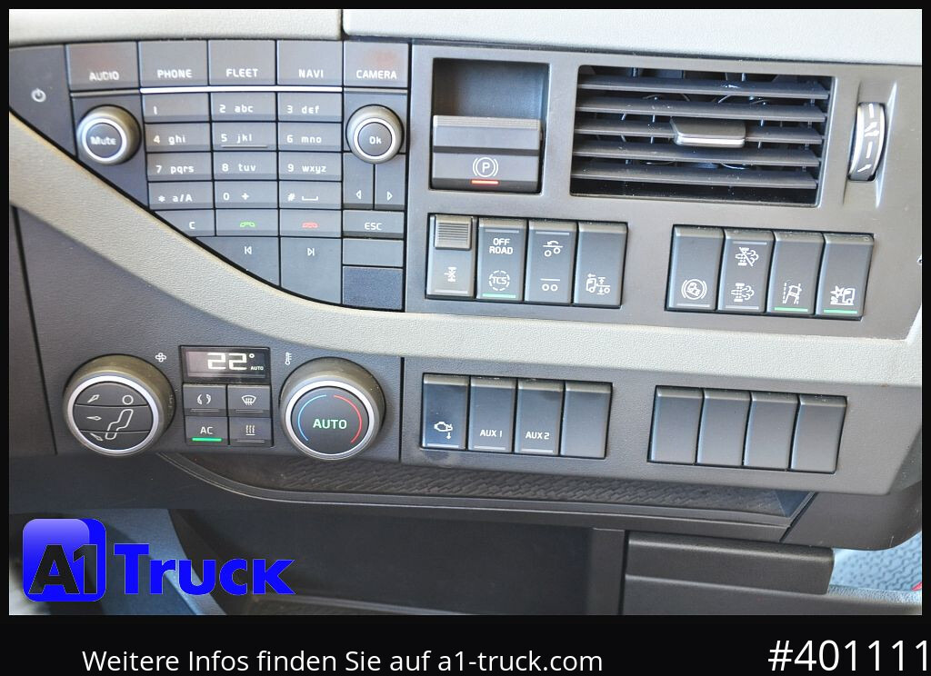 VOLVO FH 460, Baustoff PK 23.001L, Lenkachse - Platós teherautó, Darus autó: 5 kép. VOLVO FH 460, Baustoff PK 23.001L, Lenkachse - Platós teherautó, Darus autó: 5 kép.