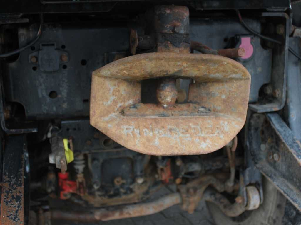 MAN TGA 41.480, 8X6, THREE-SIDED, EURO 3, RETARDER lízing MAN TGA 41.480, 8X6, THREE-SIDED, EURO 3, RETARDER: 6 kép.