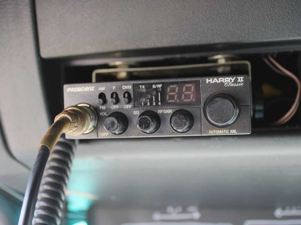 Ponyvás kisteherautó MAN TGL 8.220, EURO 5EEV, SECONDARY AIR CONDITIONING: 15 kép.