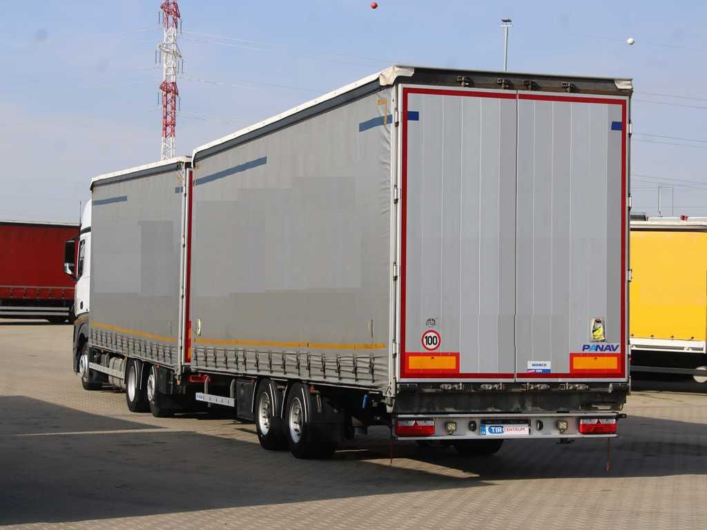 Mercedes-Benz Actros 2542, 6X2, NAVIGATION+ PANAV TVK18M Mercedes-Benz Actros 2542,6X2,EURO 6,NAVIGATION + PANAV TVK18M - Ponyvás teherautó: 4 kép. Mercedes-Benz Actros 2542, 6X2, NAVIGATION+ PANAV TVK18M Mercedes-Benz Actros 2542,6X2,EURO 6,NAVIGATION + PANAV TVK18M - Ponyvás teherautó: 4 kép.
