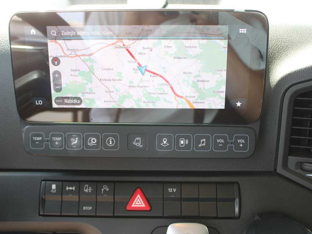 Platós teherautó, Darus autó Mercedes-Benz Arocs 2542, 6X2, EURO 6, SIDE PANEL, NAVIGATION, CAMERA, PALFINGER PK 24.001 SLD5: 19 kép. Platós teherautó, Darus autó Mercedes-Benz Arocs 2542, 6X2, EURO 6, SIDE PANEL, NAVIGATION, CAMERA, PALFINGER PK 24.001 SLD5: 19 kép.