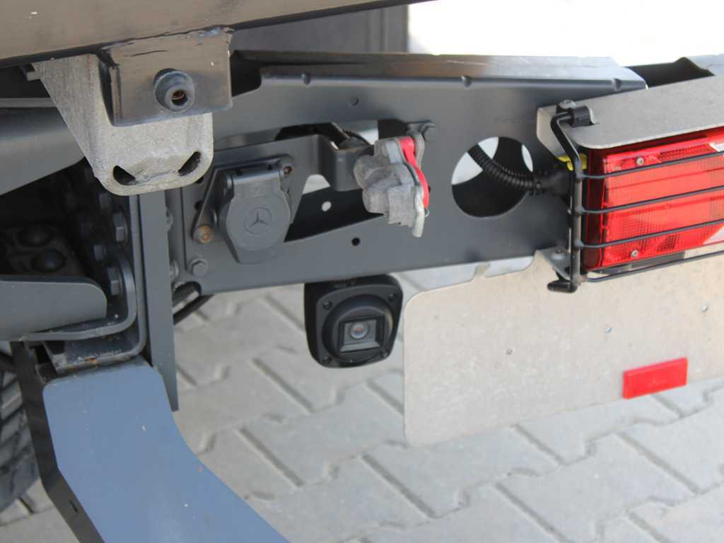 Platós teherautó, Darus autó Mercedes-Benz Arocs 2542, 6X2, EURO 6, SIDE PANEL, NAVIGATION, CAMERA, PALFINGER PK 24.001 SLD5: 7 kép. Platós teherautó, Darus autó Mercedes-Benz Arocs 2542, 6X2, EURO 6, SIDE PANEL, NAVIGATION, CAMERA, PALFINGER PK 24.001 SLD5: 7 kép.