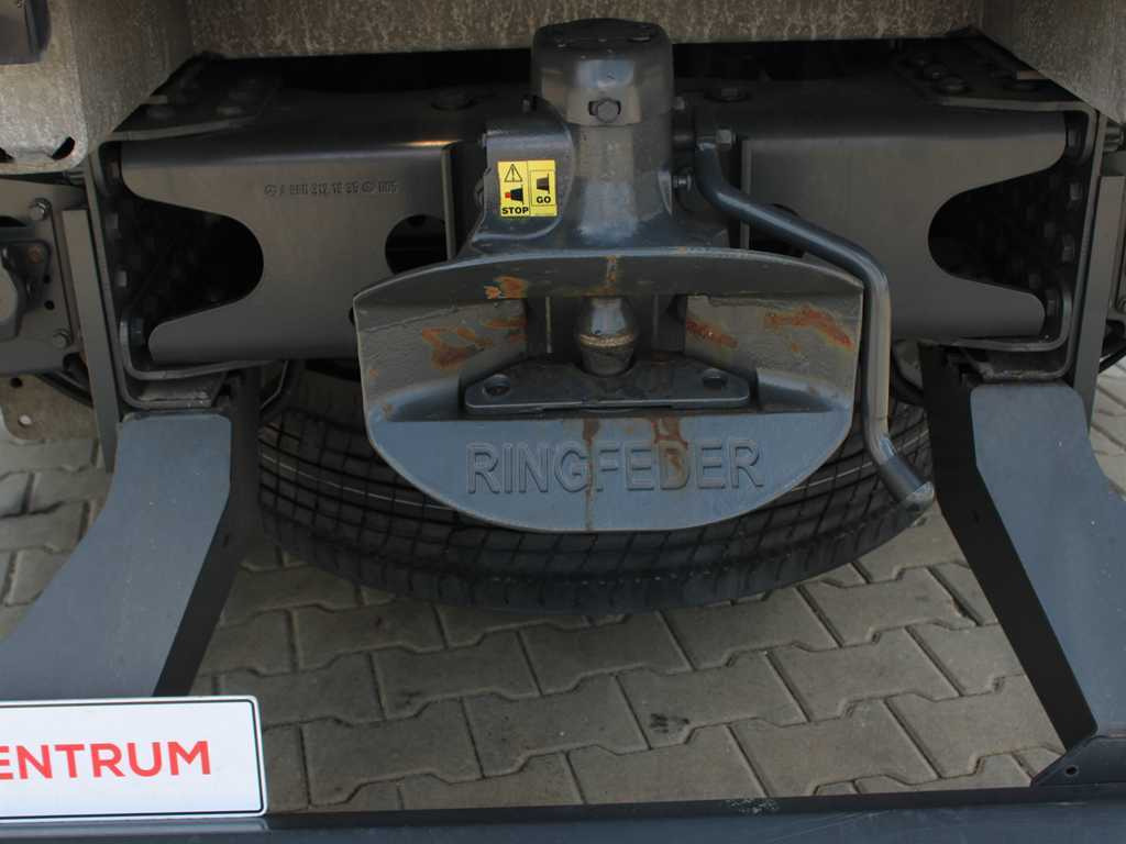 Platós teherautó, Darus autó Mercedes-Benz Arocs 2542, 6X2, EURO 6, SIDE PANEL, NAVIGATION, CAMERA, PALFINGER PK 24.001 SLD5: 6 kép. Platós teherautó, Darus autó Mercedes-Benz Arocs 2542, 6X2, EURO 6, SIDE PANEL, NAVIGATION, CAMERA, PALFINGER PK 24.001 SLD5: 6 kép.