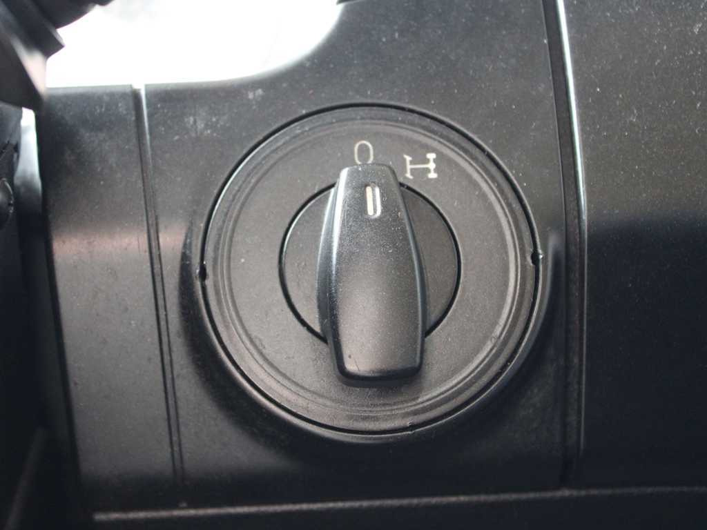 Nyergesvontató Iveco Stralis 480, EURO 6, LOW DECK: 11 kép.