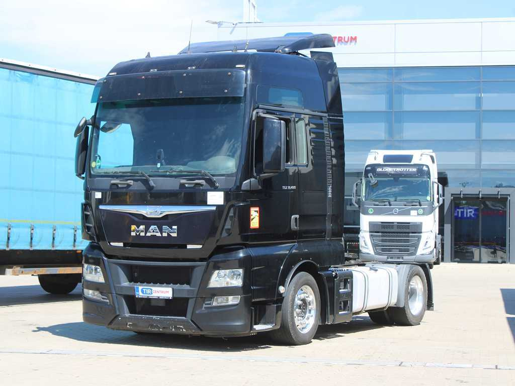 MAN TGX 18.480, EURO 6, LOWDECK, INDEPENDENT AIR CONDITIONING - Nyergesvontató: 1 kép. MAN TGX 18.480, EURO 6, LOWDECK, INDEPENDENT AIR CONDITIONING - Nyergesvontató: 1 kép.