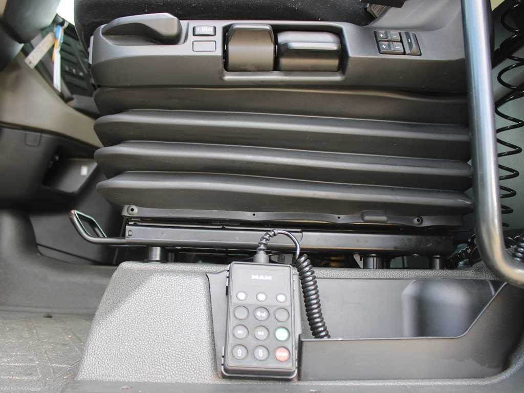 MAN TGX 18.510, EURO 6 - Nyergesvontató: 5 kép. MAN TGX 18.510, EURO 6 - Nyergesvontató: 5 kép.