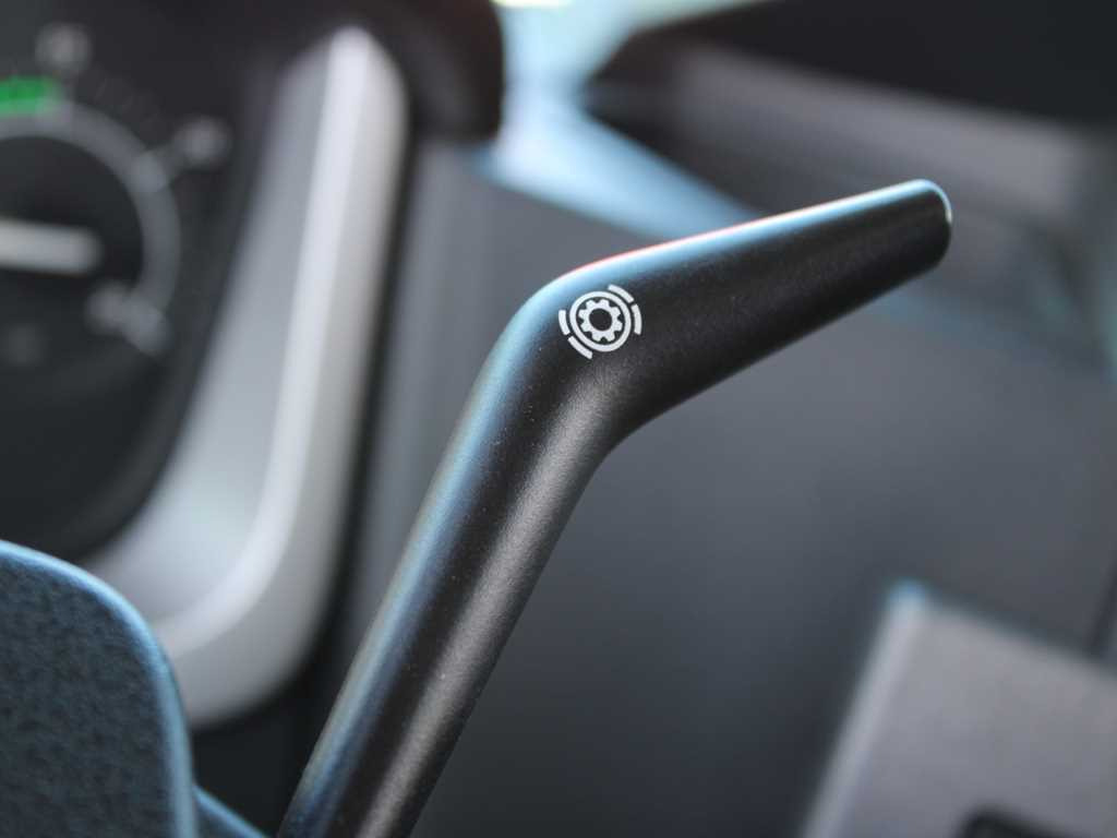 Nyergesvontató Renault T460, EURO 6, LOWDECK, INDEPENDENT AIR CONDITIONING: 12 kép.