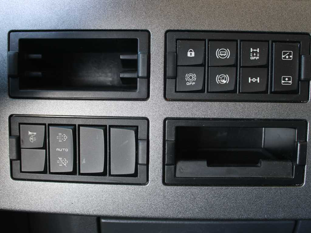 Nyergesvontató Renault T460, EURO 6, LOWDECK, INDEPENDENT AIR CONDITIONING: 13 kép.