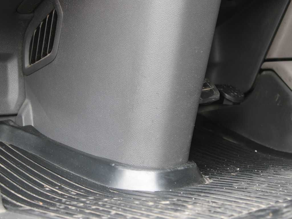 Scania R 450, EURO 6, NAVIGATION, RETARDER, PNEU 80% lízing Scania R 450, EURO 6, NAVIGATION, RETARDER, PNEU 80%: 8 kép.