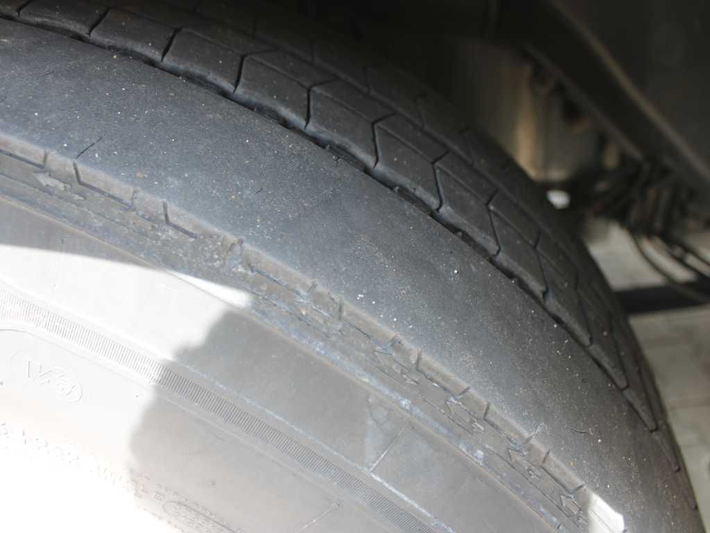 Scania R 450, LOWDECK, EURO 6, RETARDER, NAVIGATION lízing Scania R 450, LOWDECK, EURO 6, RETARDER, NAVIGATION: 20 kép.