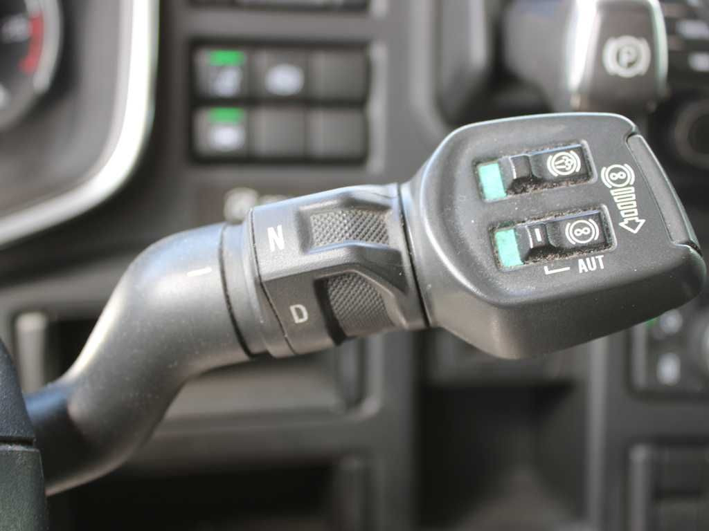 Scania R 450, LOWDECK, EURO 6, RETARDER, NAVIGATION lízing Scania R 450, LOWDECK, EURO 6, RETARDER, NAVIGATION: 10 kép.