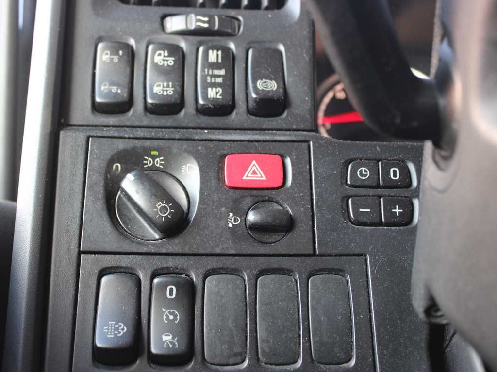 Scania R410, EURO 6, NO EGR, RETARDER, NAVIGATION Scania R410, EURO 6, NO EGR, RETARDER, NAVIGATION lízing Scania R410, EURO 6, NO EGR, RETARDER, NAVIGATION Scania R410, EURO 6, NO EGR, RETARDER, NAVIGATION: 11 kép.