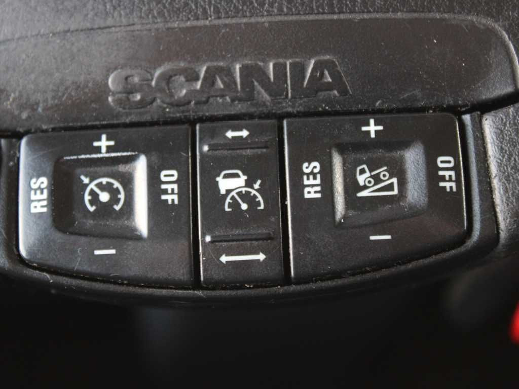 Scania R410, EURO 6, NO EGR, RETARDER, NAVIGATION Scania R410, EURO 6, NO EGR, RETARDER, NAVIGATION lízing Scania R410, EURO 6, NO EGR, RETARDER, NAVIGATION Scania R410, EURO 6, NO EGR, RETARDER, NAVIGATION: 10 kép.