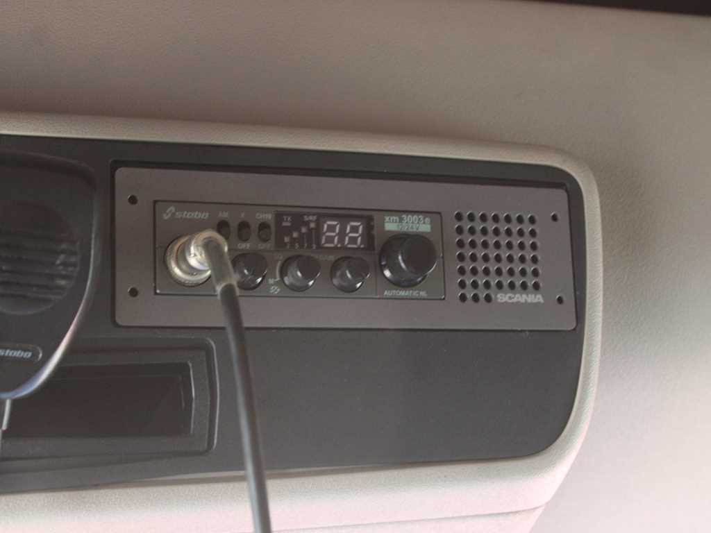 Nyergesvontató Scania R490, EURO 6, INDEPENDENT AIR CONDITIONING, RETARDER: 17 kép. Nyergesvontató Scania R490, EURO 6, INDEPENDENT AIR CONDITIONING, RETARDER: 17 kép.