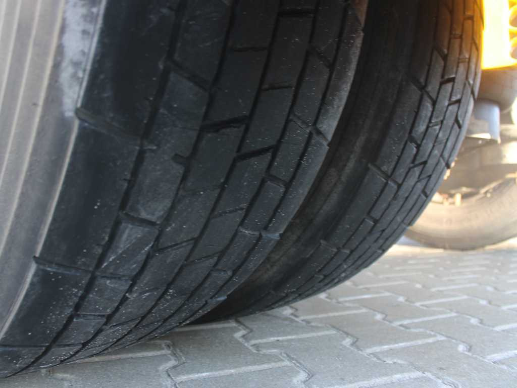 Nyergesvontató Scania R490, EURO 6, INDEPENDENT AIR CONDITIONING, RETARDER: 19 kép. Nyergesvontató Scania R490, EURO 6, INDEPENDENT AIR CONDITIONING, RETARDER: 19 kép.