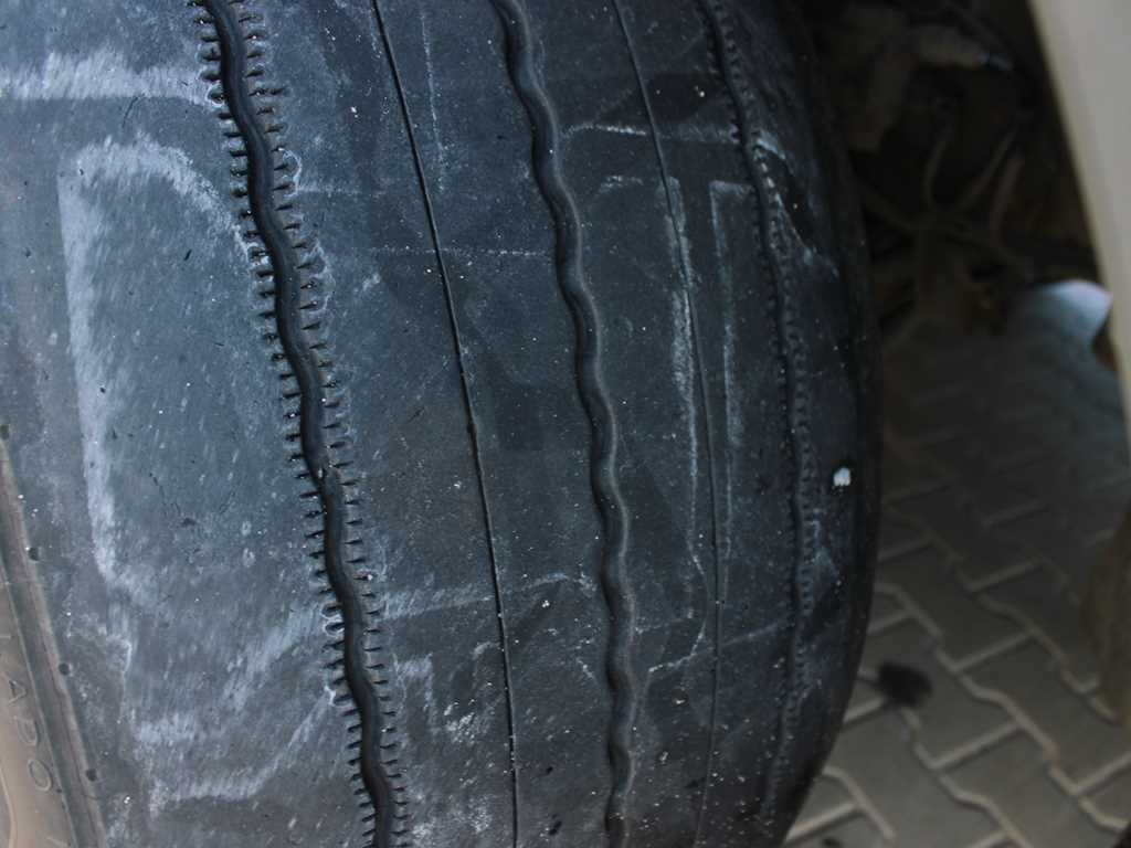 Nyergesvontató Scania R490, EURO 6, INDEPENDENT AIR CONDITIONING, RETARDER: 20 kép. Nyergesvontató Scania R490, EURO 6, INDEPENDENT AIR CONDITIONING, RETARDER: 20 kép.