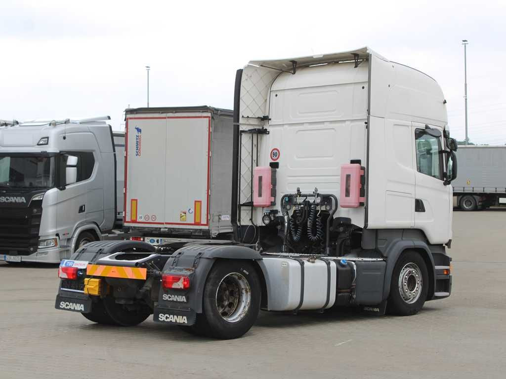 Scania R490, EURO 6, SECONDARY AIR CONDITIONING Scania R490, EURO 6, SECONDARY AIR CONDITIONING - Nyergesvontató: 3 kép. Scania R490, EURO 6, SECONDARY AIR CONDITIONING Scania R490, EURO 6, SECONDARY AIR CONDITIONING - Nyergesvontató: 3 kép.