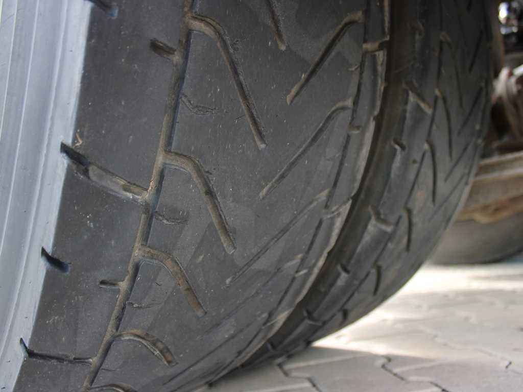Nyergesvontató Volvo FH 460 4X2, VEB+, EURO 6, HYDRAULIC: 20 kép.