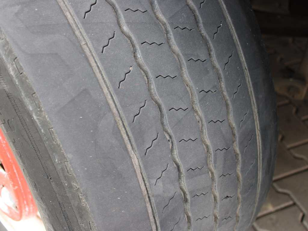 Nyergesvontató Volvo FH 460 4X2, VEB+, EURO 6, HYDRAULIC: 19 kép.