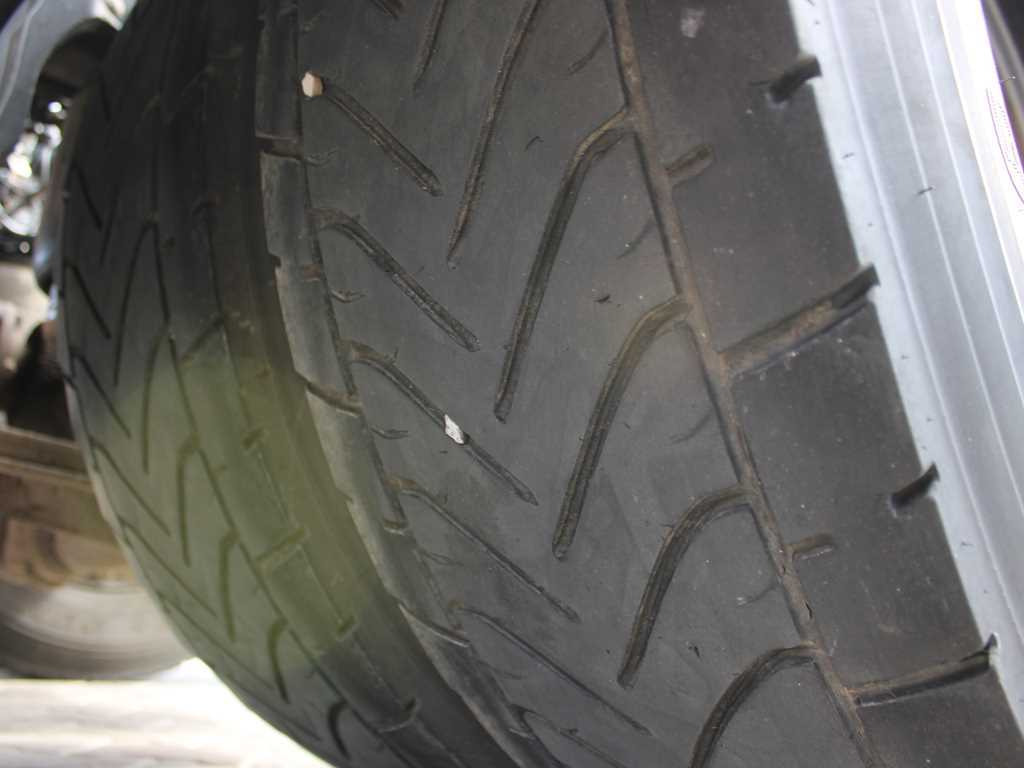 Nyergesvontató Volvo FH 460 4X2, VEB+, EURO 6, HYDRAULIC: 17 kép.