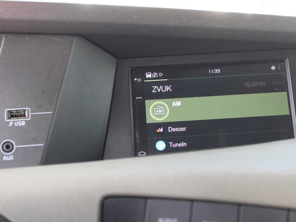 Volvo FH 460 XL, EURO 6, LOWDECK, VEB +, I-PARK COOL lízing Volvo FH 460 XL, EURO 6, LOWDECK, VEB +, I-PARK COOL: 11 kép.